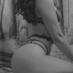 naughty-nina OnlyFans Leaks (127 Photos and 32 Videos) 

 profile picture
