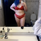 naughty02girl OnlyFans Leak 

 profile picture