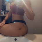 Download naughty_kata OnlyFans videos and photos for free 

 profile picture