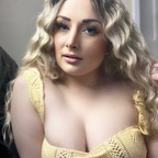 View naughty_knix OnlyFans videos and photos for free 

 profile picture