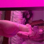 View naughty_nymphoo (lil one) OnlyFans 49 Photos and 32 Videos leaked 

 profile picture