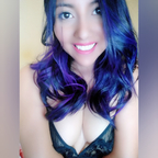 naughty_peachxxx OnlyFans Leaked Photos and Videos 

 profile picture