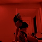 View Tory (naughty_tory) OnlyFans 52 Photos and 32 Videos leaked 

 profile picture