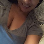 Onlyfans free naughtyagent 

 profile picture