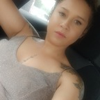Download naughtyalyssaforyou OnlyFans content free 

 profile picture