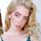 Get Free access to naughtybabenextdoor Leaked OnlyFans 

 profile picture