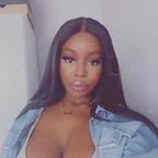 View BIG BARBIE (naughtybarbz) OnlyFans 49 Photos and 32 Videos leaks 

 profile picture