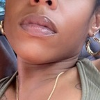 naughtybyshay OnlyFans Leaks (49 Photos and 32 Videos) 

 profile picture