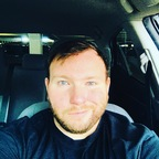 naughtychef86 OnlyFans Leaked 

 profile picture