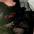 Trending @naughtygirl229 leaks Onlyfans gallery free 

 profile picture