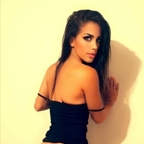 Download naughtyjade2 OnlyFans videos and photos for free 

 profile picture