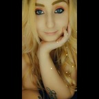 naughtykitten1400 OnlyFans Leaked Photos and Videos 

 profile picture