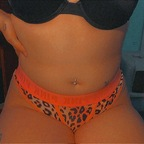 Onlyfans leaked naughtylilgirl1 

 profile picture