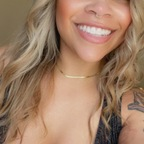 Download naughtylilpossum OnlyFans videos and photos free 

 profile picture
