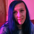 View naughtylilwolf OnlyFans content for free 

 profile picture