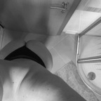 naughtyme_love (Maša) free OnlyFans Leaked Pictures and Videos 

 profile picture