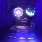 Onlyfans leak naughtymommypainting 

 profile picture