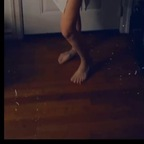 naughtymoxie OnlyFans Leaks (49 Photos and 32 Videos) 

 profile picture