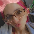 Trending @naughtyn8821 leaked Onlyfans photos free 

 profile picture