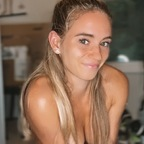 View naughtynatalie0.0 OnlyFans videos and photos for free 

 profile picture