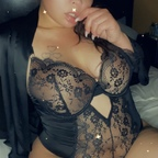 Free access to naughtynatinatalie (Nati XoXo 💋) Leaked OnlyFans 

 profile picture