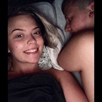 naughtyndnicee OnlyFans Leak 

 profile picture