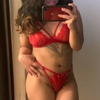 Onlyfans leaked naughtynellyn 

 profile picture