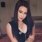 Get Free access to naughtynikki_8free Leaks OnlyFans 

 profile picture