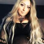 Download naughtynikkimonroe OnlyFans videos and photos for free 

 profile picture