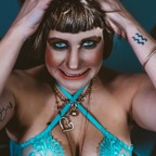 Download naughtynikkixoxobr88 OnlyFans content free 

 profile picture