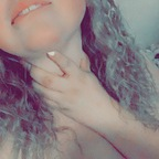Onlyfans free naughtynurseaudrey 

 profile picture