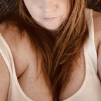 naughtynursered (Shae) OnlyFans Leaked Pictures & Videos 

 profile picture