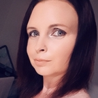 naughtyp87 OnlyFans Leaked (49 Photos and 32 Videos) 

 profile picture