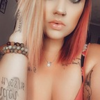 Get Free access to @naughtyqueen123 Leak OnlyFans 

 profile picture
