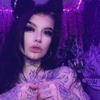 naughtyrachel (Rachel_9_8) free OnlyFans Leaked Content 

 profile picture