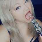 Hot @naughtys3xygirl leak Onlyfans videos and photos for free 

 profile picture
