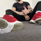 Download naughtysneakers OnlyFans videos and photos free 

 profile picture