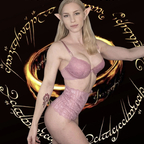 Free access to naughtytalulah (Naughty Talulah  🧝🏻‍♀️) Leaked OnlyFans 

 profile picture