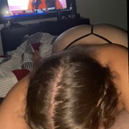 View Naughty Vicki (naughtyvicki) OnlyFans 49 Photos and 32 Videos leaks 

 profile picture