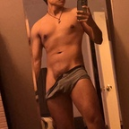 Download naughtywaffles OnlyFans content for free 

 profile picture