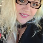 naughtywifey88 OnlyFans Leaked (52 Photos and 32 Videos) 

 profile picture
