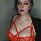 View naughtywolf89 (Naughty Wolf) OnlyFans 253 Photos and 66 Videos leaked 

 profile picture