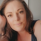 View naughtywoman07 (Naughty housewife) OnlyFans 649 Photos and 52 Videos leaks 

 profile picture