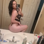 Get Free access to @naughtyy_nicoleee (ShianneNicoleee) Leaks OnlyFans 

 profile picture