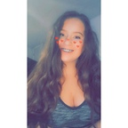 Free access to naughytease Leaked OnlyFans 

 profile picture