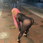 Onlyfans free content nausonasty 

 profile picture