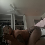 nauticaunique OnlyFans Leaked (49 Photos and 32 Videos) 

 profile picture