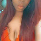 View nautiinickii225 (NautiiNicolee) OnlyFans 49 Photos and 32 Videos leaks 

 profile picture