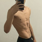 navarro1954 (Navarro😚) free OnlyFans content 

 profile picture
