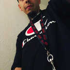 navarroe225 OnlyFans Leak 

 profile picture